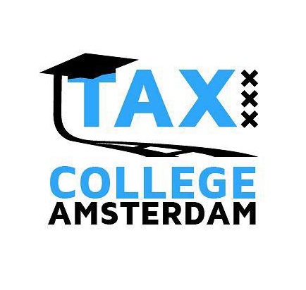 Taxi College Amsterdam B.V. Taxi College Amsterdam B.V.
